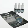 JBL ProAqua Ammonium Reagens