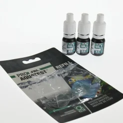 JBL ProAqua Ammonium Reagens