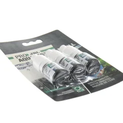 JBL ProAqua Ammonium Reagens