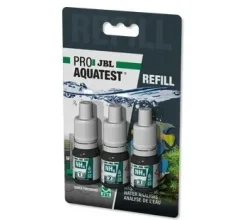 JBL ProAqua Ammonium Reagens