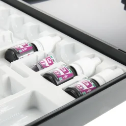 JBL ProAqua Test Calcium Refill Reagens