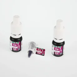 JBL ProAqua Test Calcium Refill Reagens