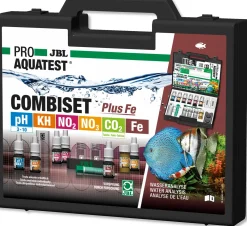 JBL ProAqua Test Combisæt Plus FE