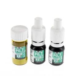 JBL ProAqua Test Fosfat Refill Sensitive