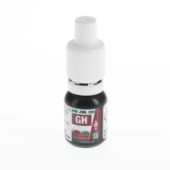 JBL ProAqua Test GH reagens Refill