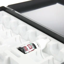 JBL ProAqua Test GH reagens Refill