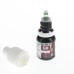 JBL ProAqua Test GH reagens Refill