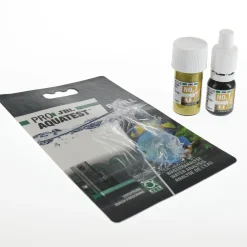 JBL ProAqua Test NO3 Nitrat Refill Reagens
