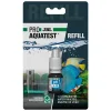 JBL ProAqua Test pH 3,0 - 10 Refill