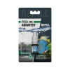 Jbl Proaqua Test Ph 6.0-7.6 Refill