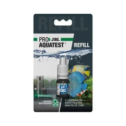 Jbl Proaqua Test Ph 6.0-7.6 Refill