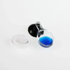JBL ProAquaTest CO2-PH Permanent Testsæt