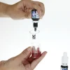 JBL Proaquatest Magnesium Calcium Testsæt MG og CA