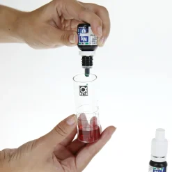 JBL Proaquatest Magnesium Calcium Testsæt MG og CA
