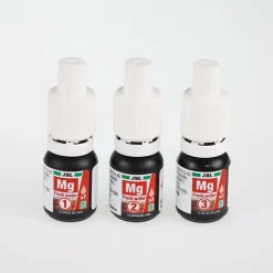 Jbl ProAquaTest Mg Magnesium Ferskvand