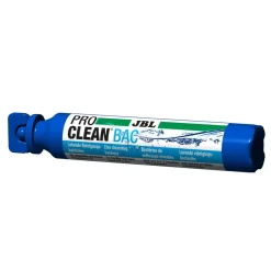 JBL Proclean Bac Filterstart 50 ml