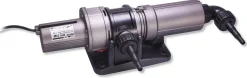JBL ProCristal UV-C 11 W uvlys