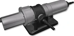 JBL ProCristal UV-C 11 W uvlys