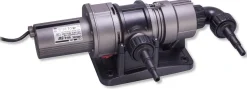 JBL ProCristal UV-C 5 W uvlys