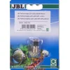 JBL Proflora Adaptor U201-U500