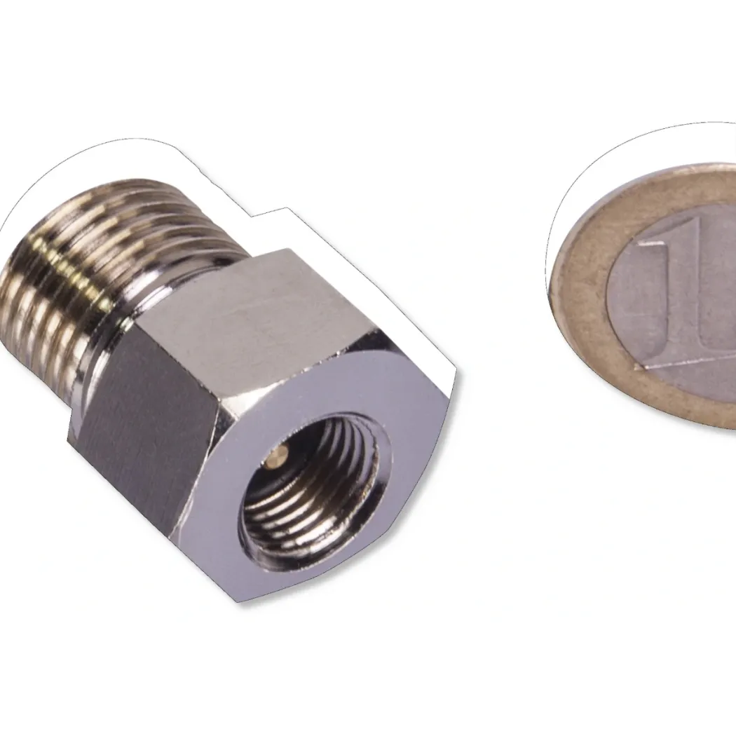 JBL Proflora Adaptor U201-U500