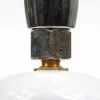 JBL Proflora Co2 Adapt U - Dennerle+
