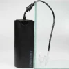 JBL Proflora Co2 Advanced Bio Set+