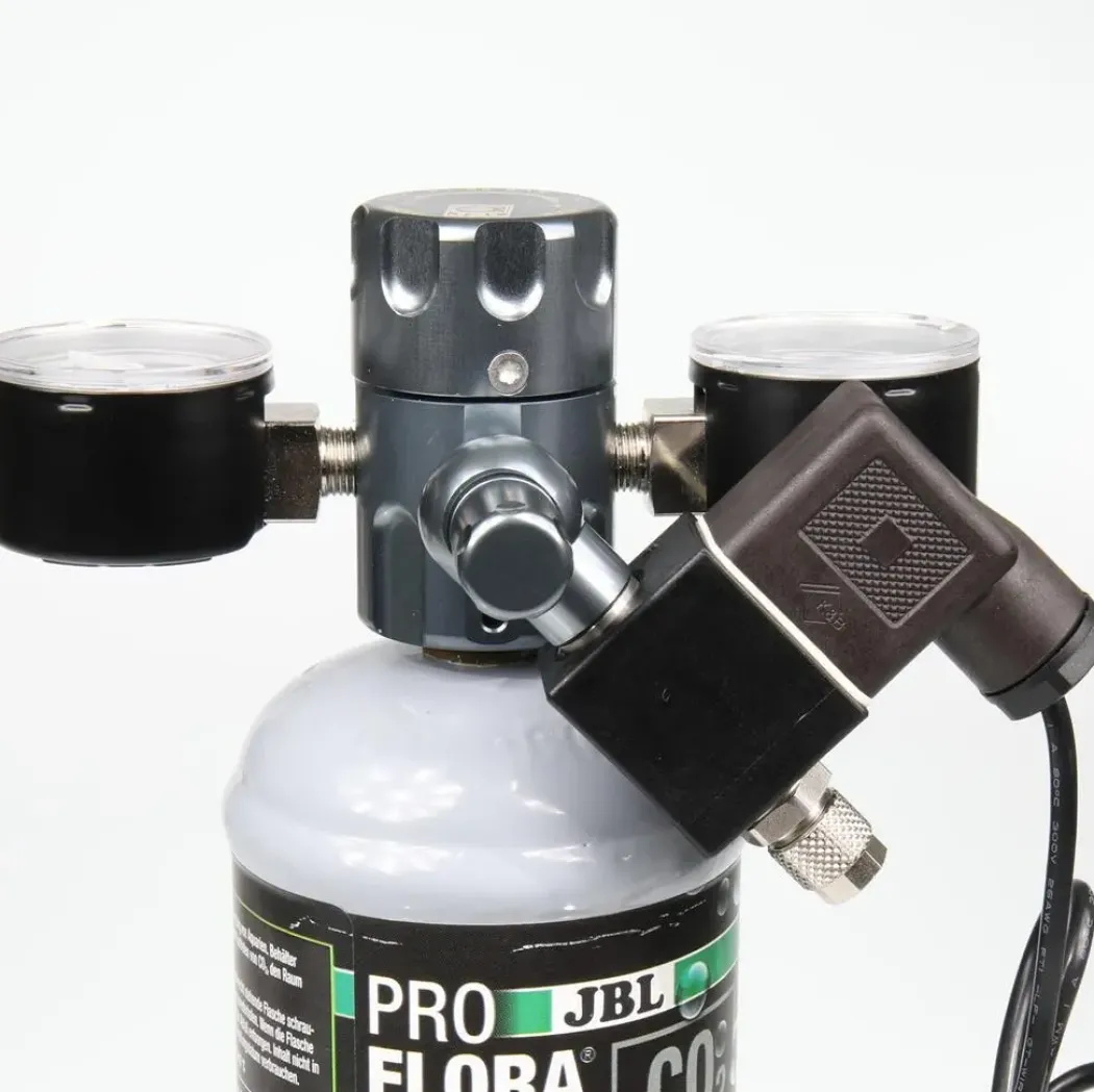 JBL Proflora CO2 Advanced Set U