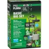 JBL Proflora Co2 Basic Bio Set