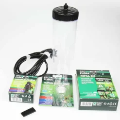 JBL Proflora Co2 Basic Bio Set