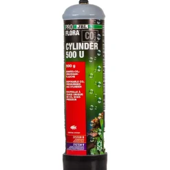 JBL Proflora CO2 Cylinder 500 U 3X500 Gram