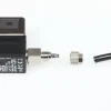 Jbl Proflora Co2 Magnetventil 12v