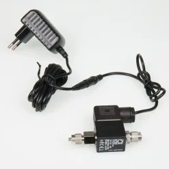 Jbl Proflora Co2 Magnetventil 12v