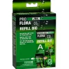 JBL Proflora Co2 Refill Bio+