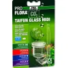 JBL Proflora CO2 Taifun Glas Midi Diffuser