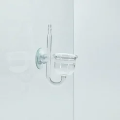 JBL Proflora CO2 Taifun Glas Midi Diffuser
