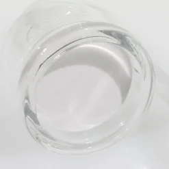 JBL Proflora CO2 Taifun Glas Midi Diffuser