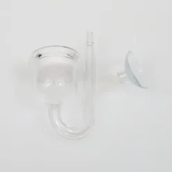 JBL Proflora CO2 Taifun Glas Midi Diffuser
