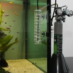 JBL Proflora CO2 Taifun Spiral 10