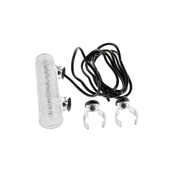 JBL Proflora CO2 Taifun Spiral 10