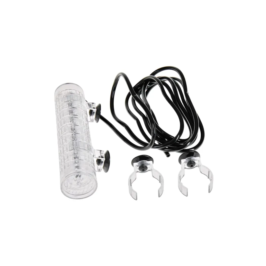 JBL Proflora CO2 Taifun Spiral 10