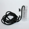 JBL Proflora Co2 Taifun Spiral 5