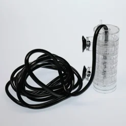 JBL Proflora Co2 Taifun Spiral 5