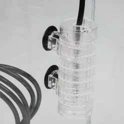 JBL Proflora Co2 Taifun Spiral 5