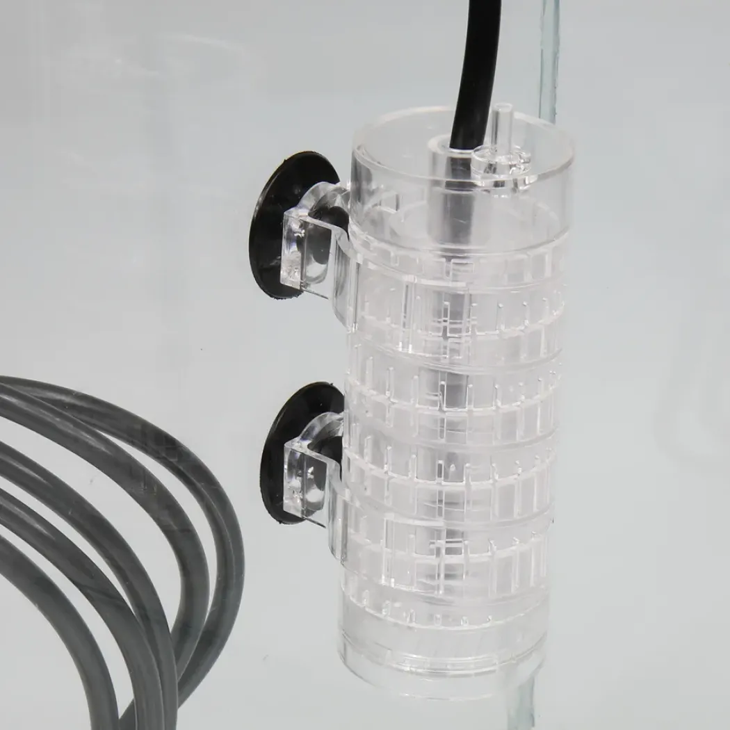 JBL Proflora Co2 Taifun Spiral 5