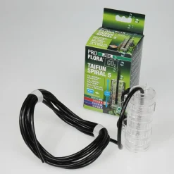 JBL Proflora Co2 Taifun Spiral 5