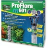 JBL ProFlora m502 CO2-sæt med 500 g co2 flaske
