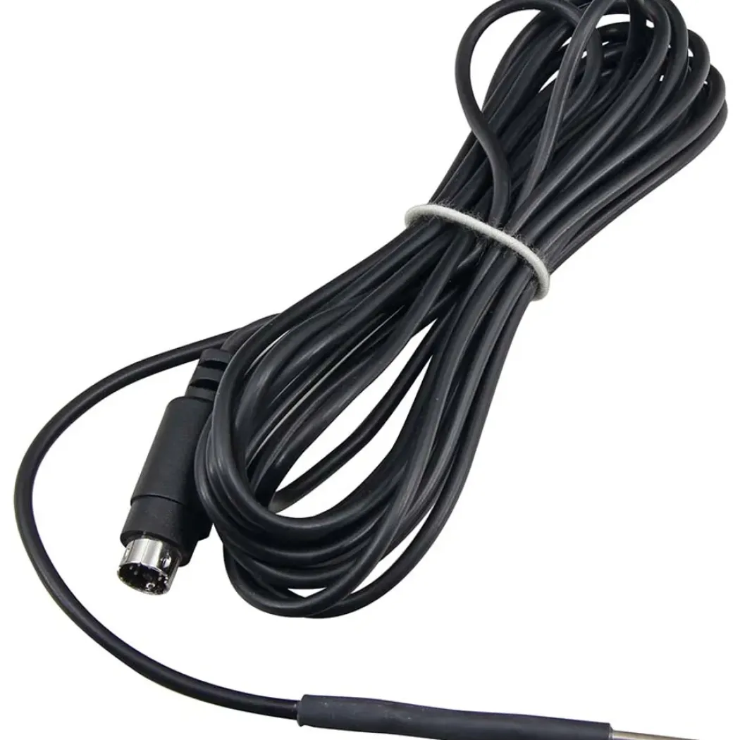 JBL Proflora Ph Control Touch Temp Sensor