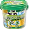 JBL Proflora Startsæt 80
