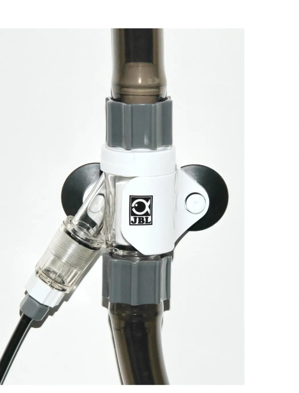 Jbl Proflora Taifun 19/25 Inline Diffusor CO2